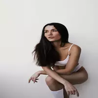 aminaevans profile