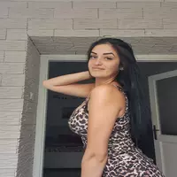 aminaswan4u profile