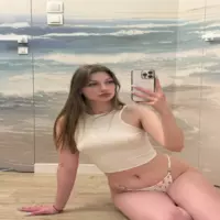 amiraqueen profile