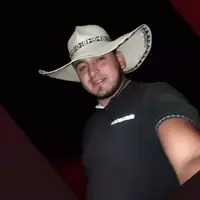amirramijamalhot profile