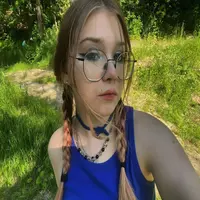 amitycoleman profile