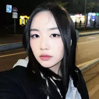 amitydyer profile