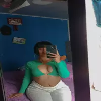 ammy-ls profile