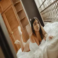 ammy-owen profile