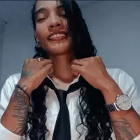 ammybluee profile
