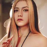 ammyrose profile