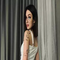 ammysun profile