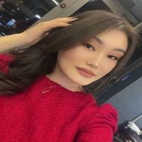 amourface profile