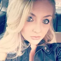 amputease profile
