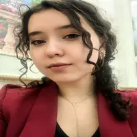 amy-benettt profile
