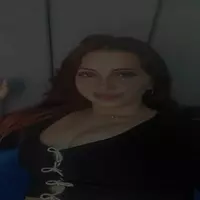amy-collins1 profile