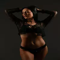 amy-kiitty profile