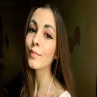 amy-loves-cartoons profile