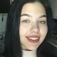 amy-millers profile