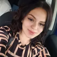 amy-rainee profile