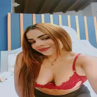amy-rivas profile