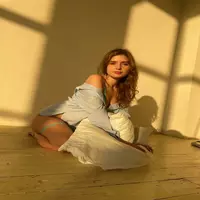amy-wood profile
