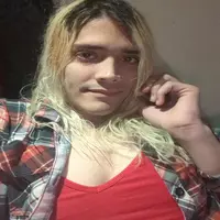 amy2lol profile