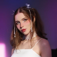 amyboop profile
