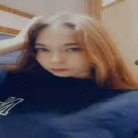 amydalbey profile