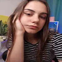 Amy Darky (Amydarky) Cam Model Bio - Camsoda
