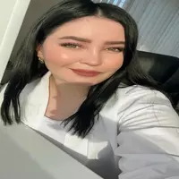amyingram profile