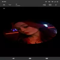 amylunaaa profile