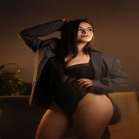 Sex cams model avatar pic - amyoz