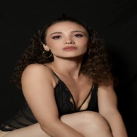 amypage profile