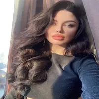 amysaint profile