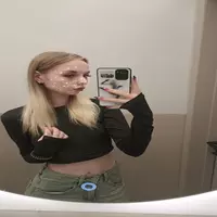 amysscott profile