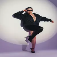 Sex cams model avatar pic - amywalkerx