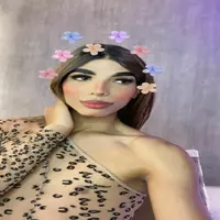 amywolf1 profile