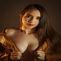 amywoods1 profile