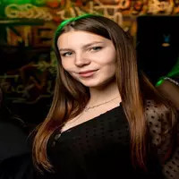 amyxlove profile