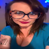amyybabyy profile