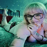 amyybabyy profile