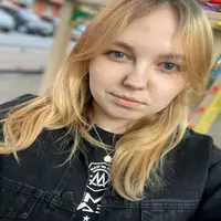 ana-carson profile