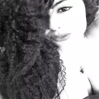 ana-karenni profile