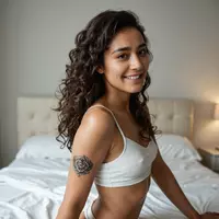 ana-katia-ai profile