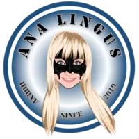 ana-lingus profile