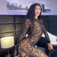 ana-paula23 profile