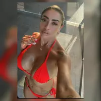 ana-ruiz profile