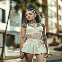 ana-wins profile
