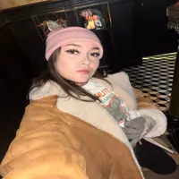 ana-yvette profile