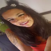 anaa-loveee profile