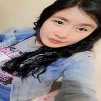 anaabella profile