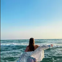 anabelamaria1234 profile