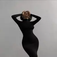 anabelkisss profile