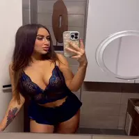 anabell055 profile